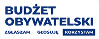 Budżet Obywatelski