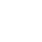 Dzielnica Wisła
