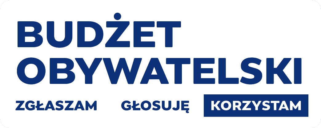 Budżet Obywatelski