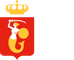 Białołęka