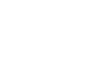 Zarząd Zieleni m.st. Warszawy
