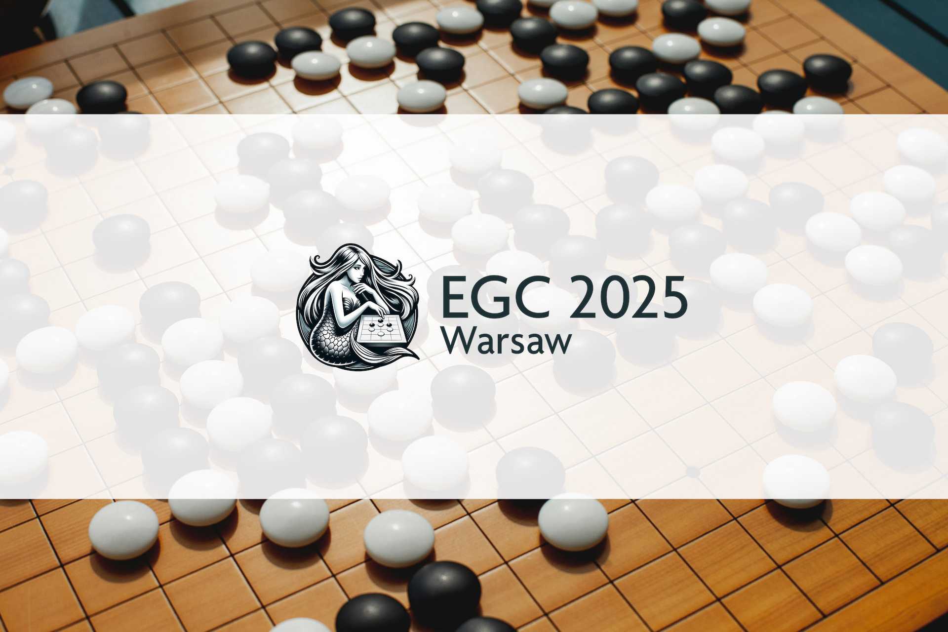 European Go Congress