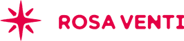 Rosaventi